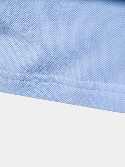 Oscar™ | Royal Breeze Polo