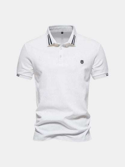 Oscar™ | Royal Breeze Polo