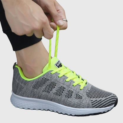 Pernille | Ortopædiske sko