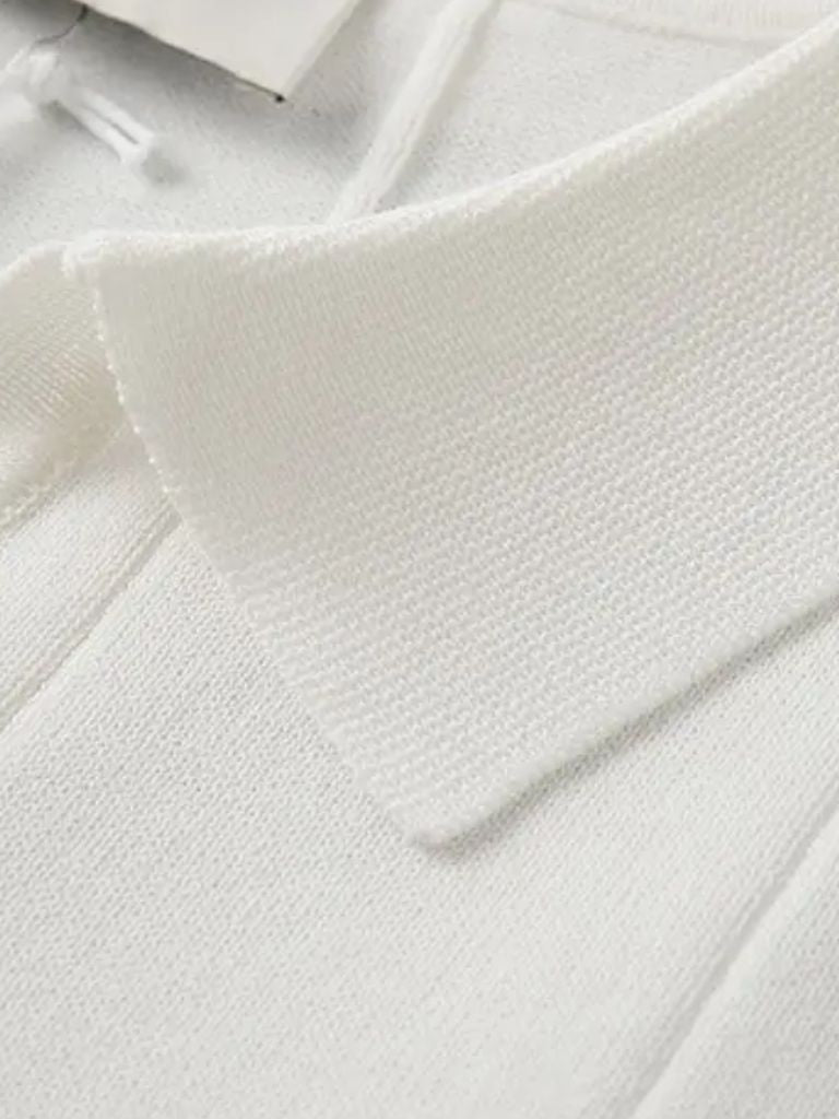 Peter™ | Portofino Poloskjorte