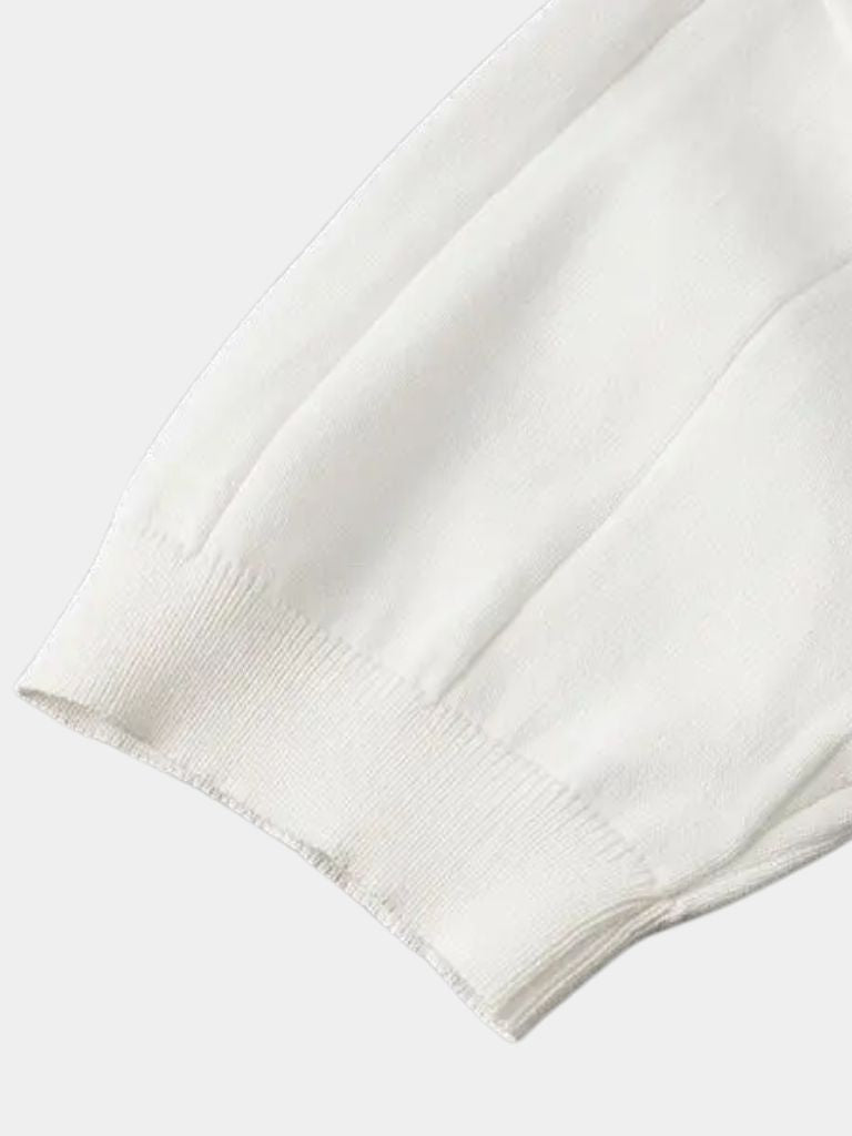 Peter™ | Portofino Poloskjorte