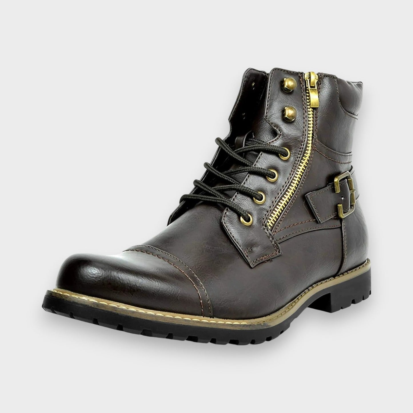 Phoenix™ | Snørestøvler