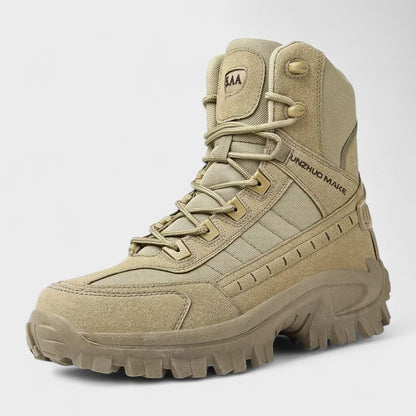 Ragnar™ | Taktiske herrestøvler