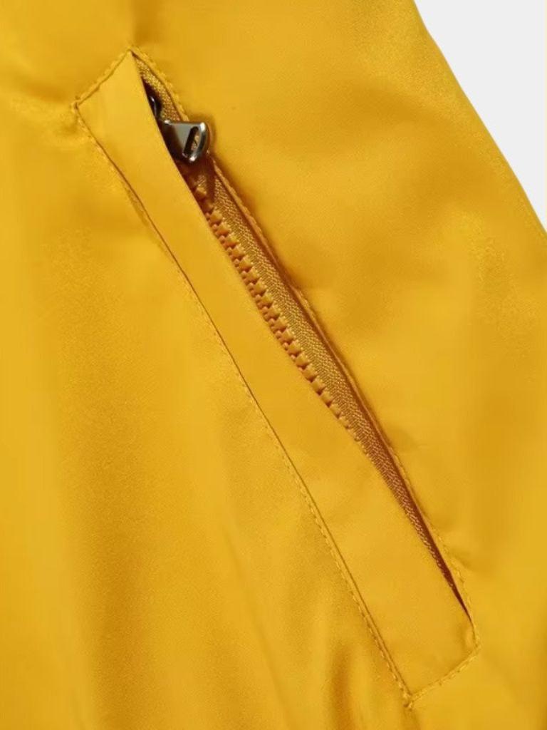 Regent™ | Filthattejakke - ALVYNA