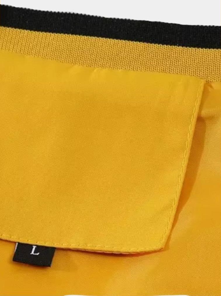 Regent™ | Filthattejakke - ALVYNA