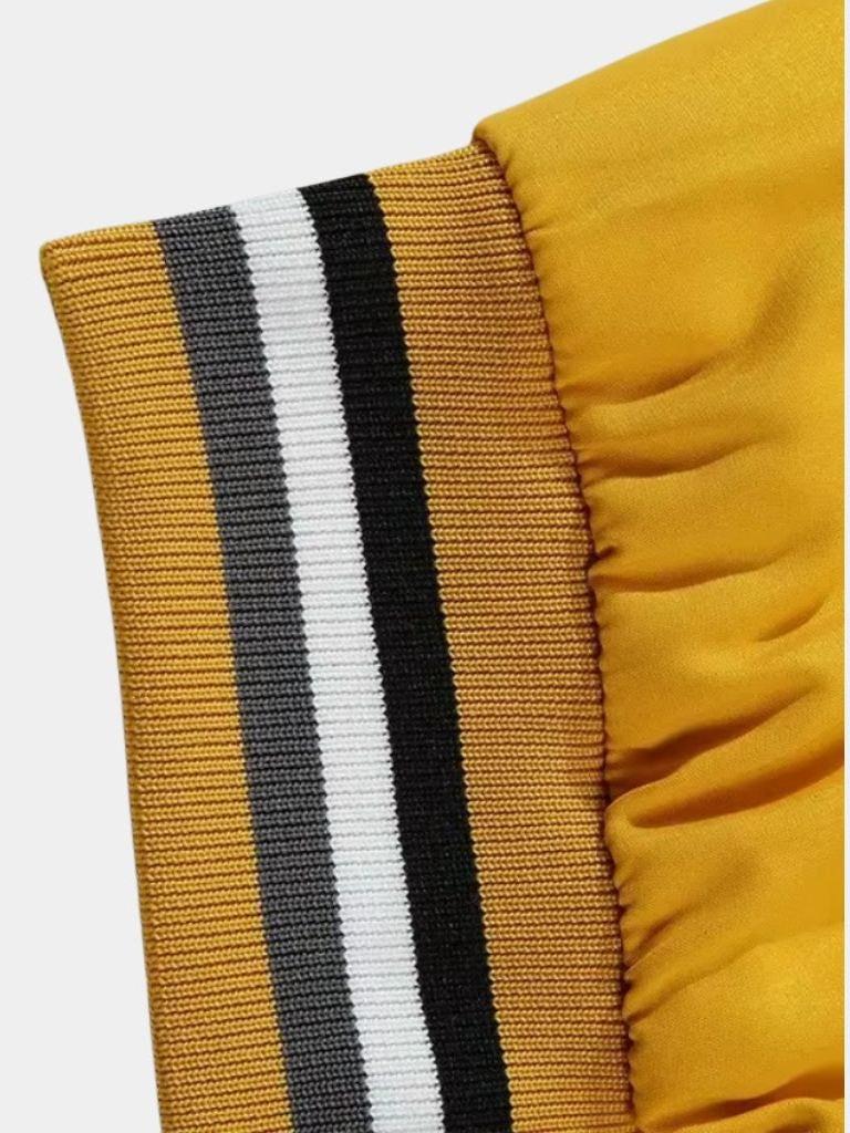 Regent™ | Filthattejakke - ALVYNA