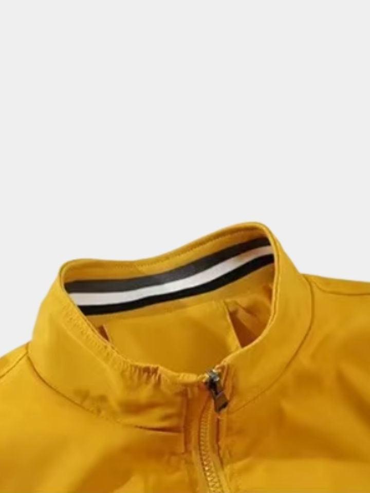 Regent™ | Filthattejakke - ALVYNA