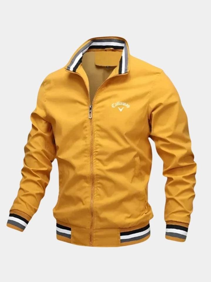 Regent™ | Filthattejakke - ALVYNA