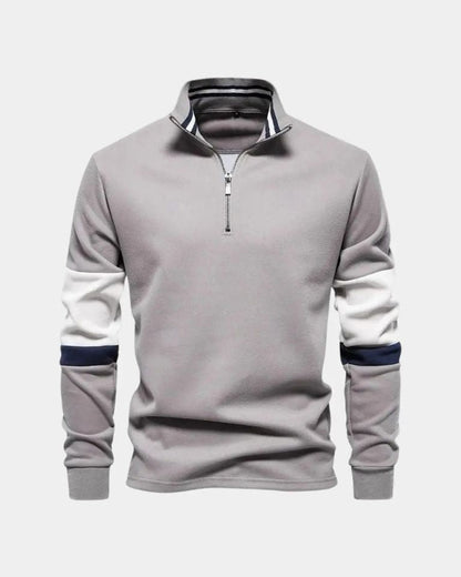 Reuben™ | Træktrøje - ALVYNA