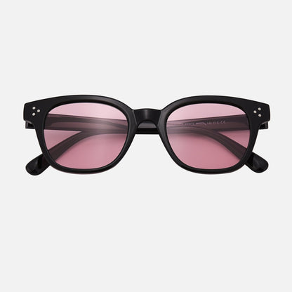 Ronja | Unisex Solbriller