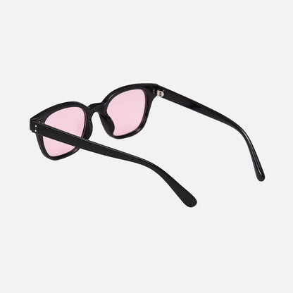 Ronja | Unisex Solbriller