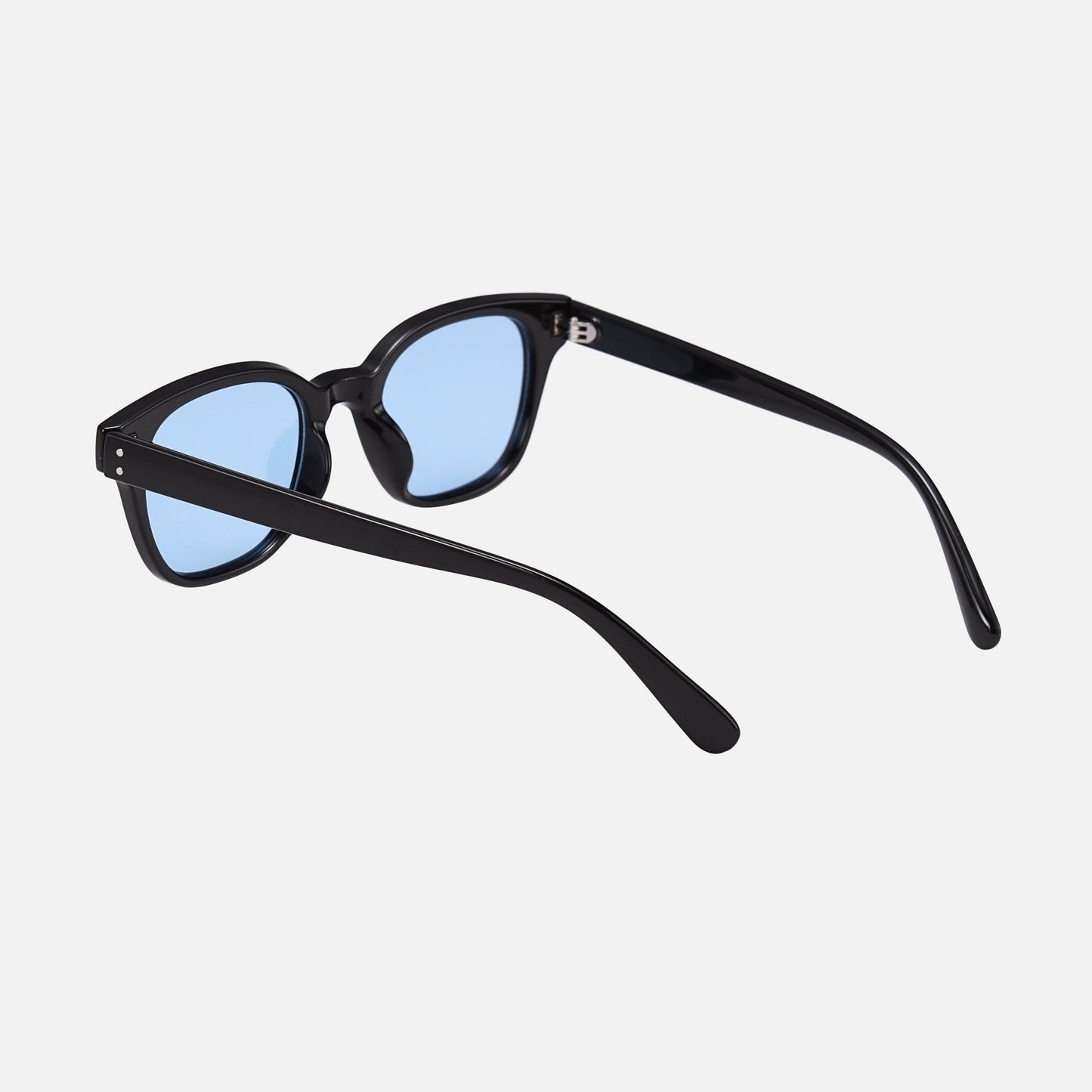 Ronja | Unisex Solbriller