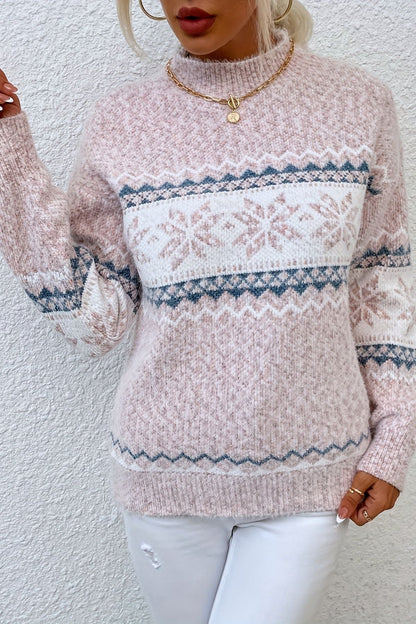 Ruby | Collegetrøje