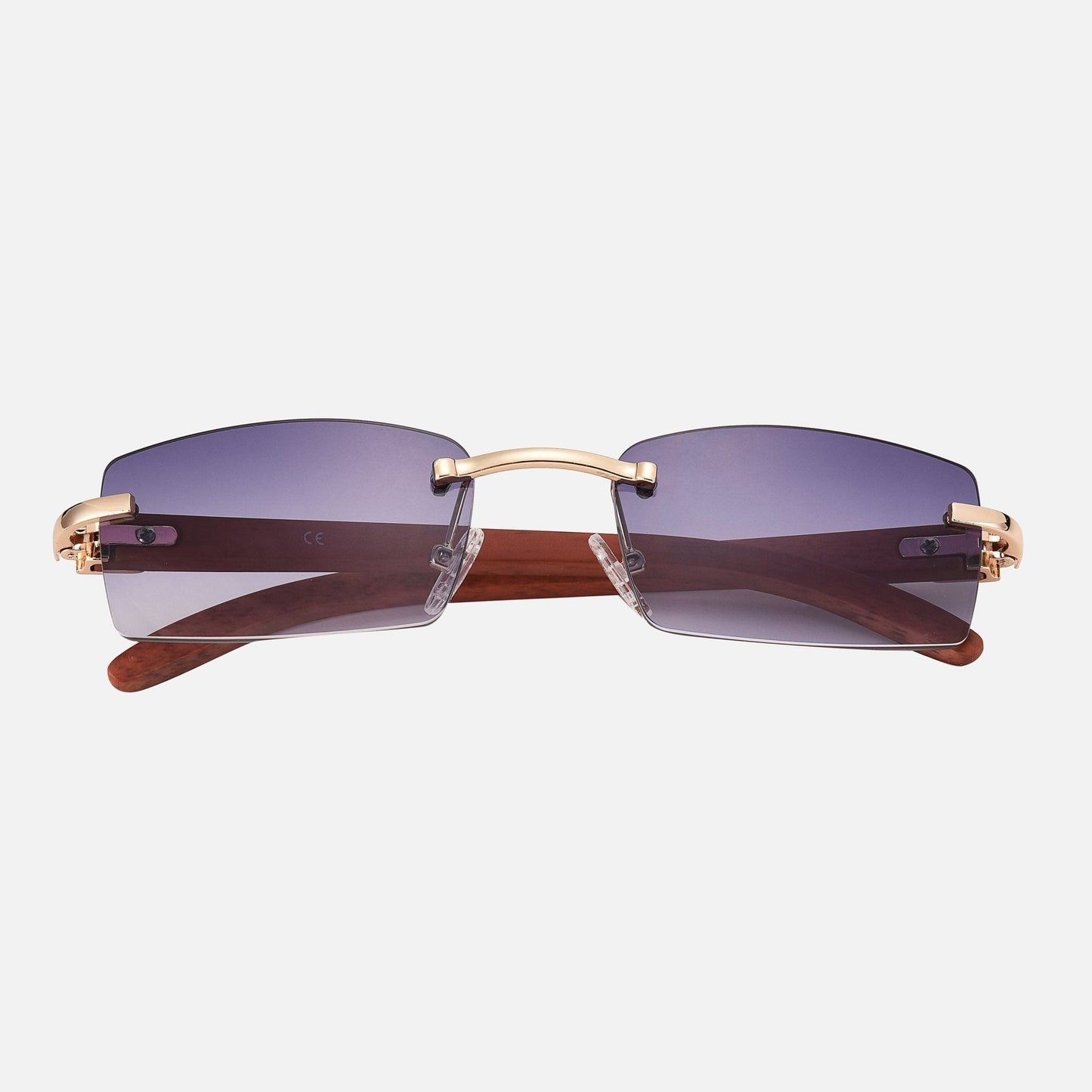 Saga | Unisex Briller