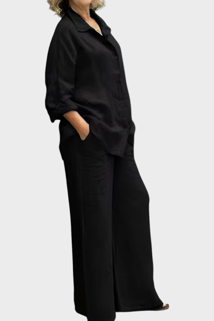 Signe | Åndbart sæt