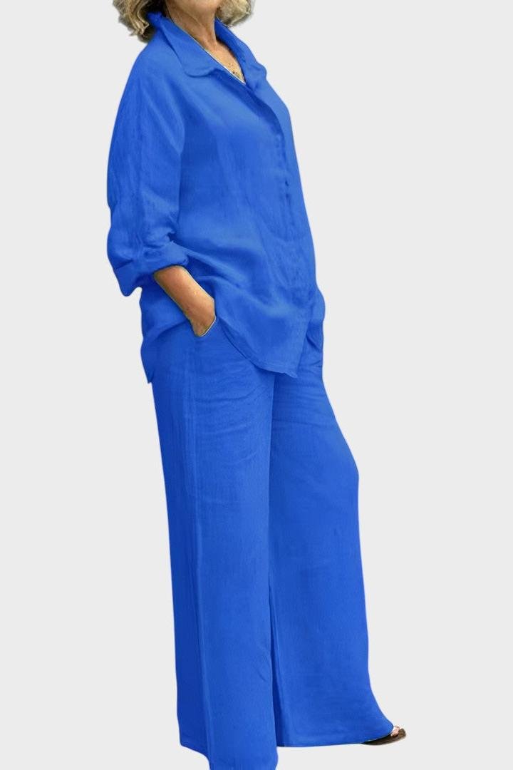 Signe | Åndbart sæt