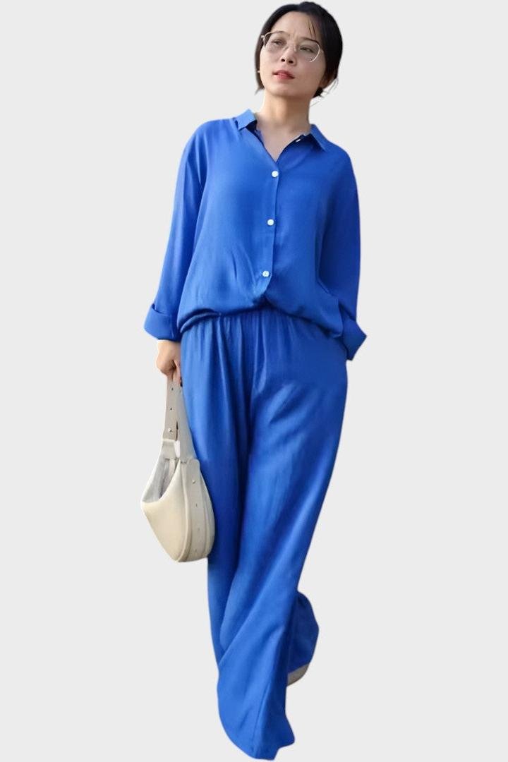 Signe | Åndbart sæt