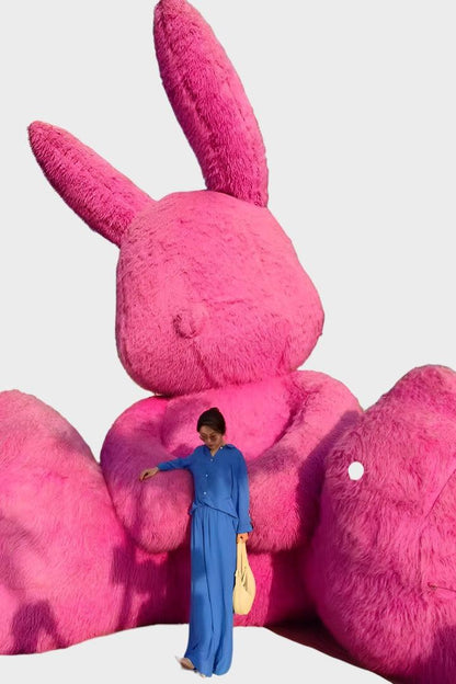 Signe | Åndbart sæt