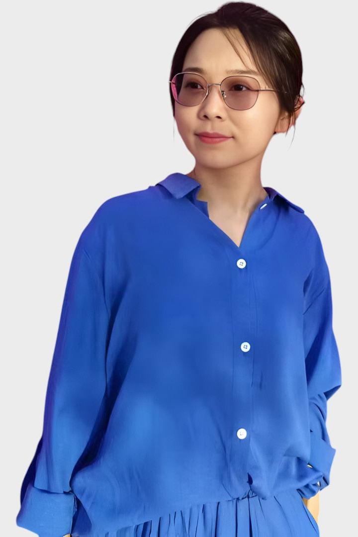 Signe | Åndbart sæt