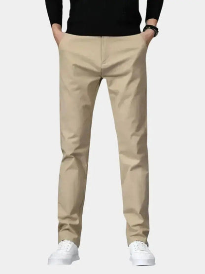 Simon™ | Isolerende Bukser