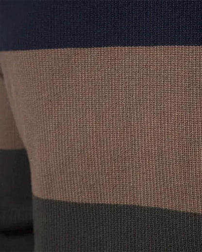 Simon™ | Zippede Jakke - ALVYNA