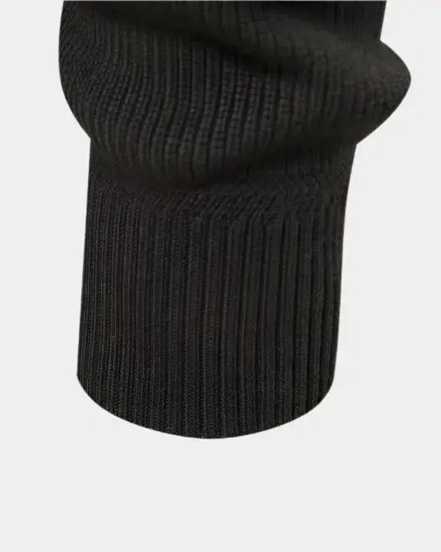 Simon™ | Zippede Jakke - ALVYNA