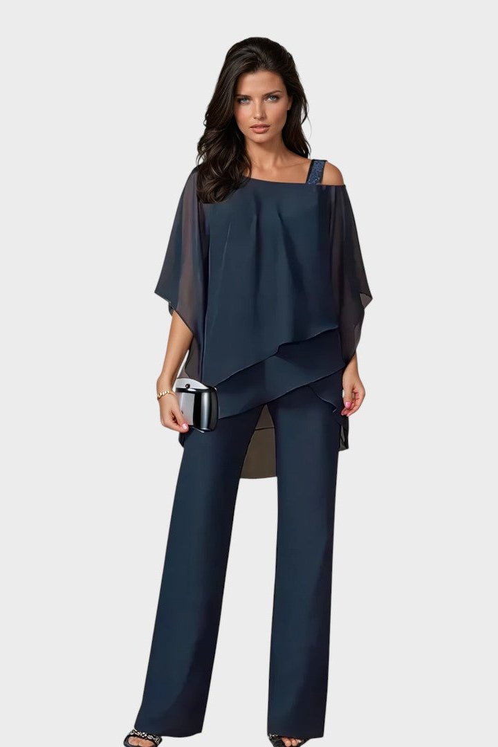 Sofie | Elegant sæt