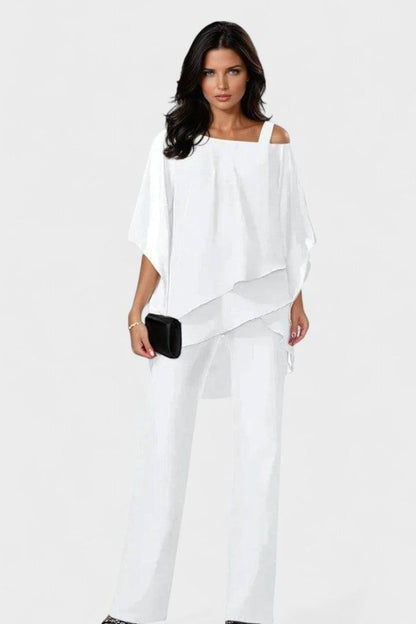 Sofie | Elegant sæt