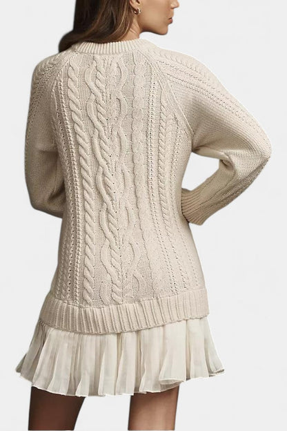 Sofie | Genanvendt kjole