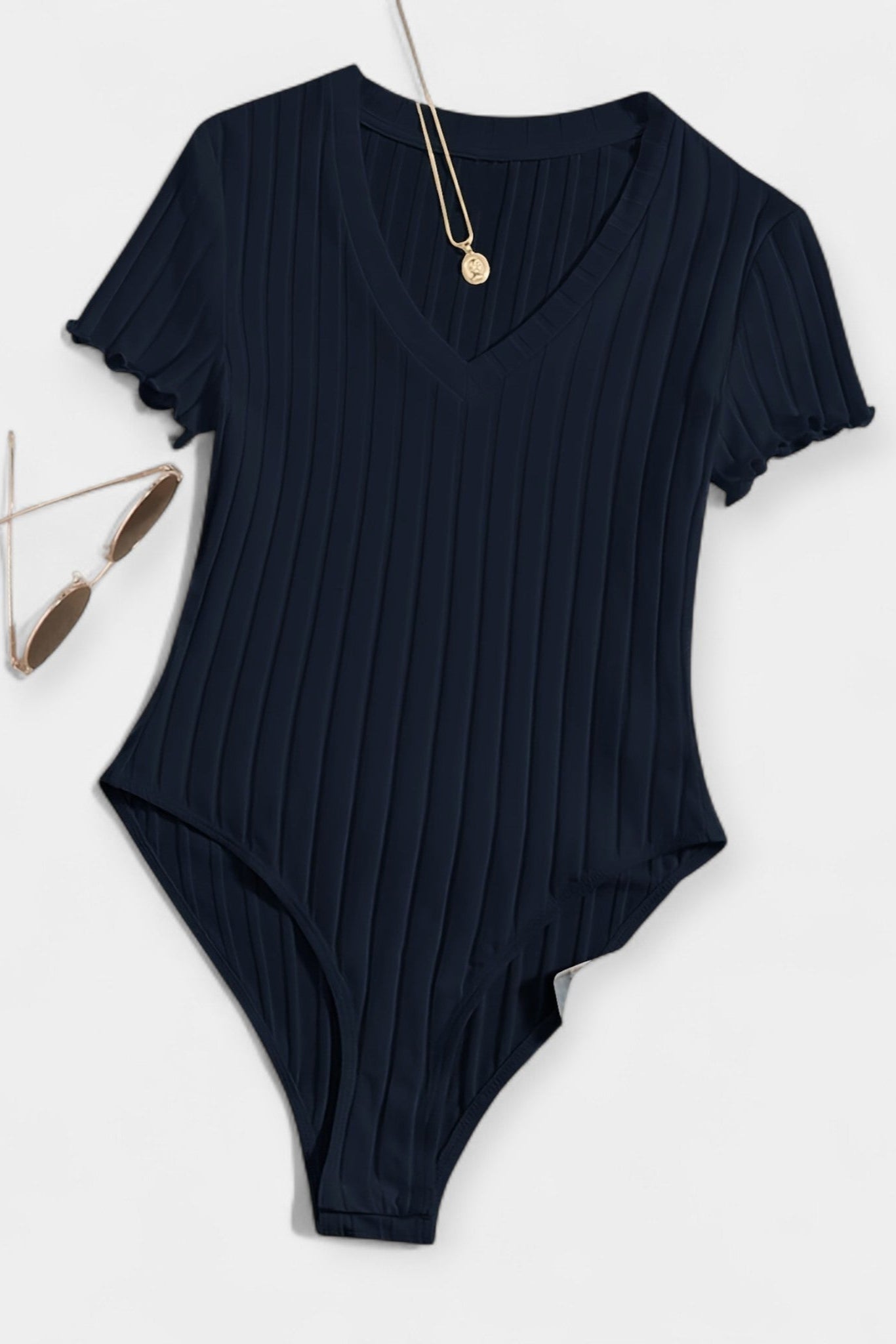 Sofie | Moderne Body