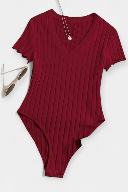 Sofie | Moderne Body