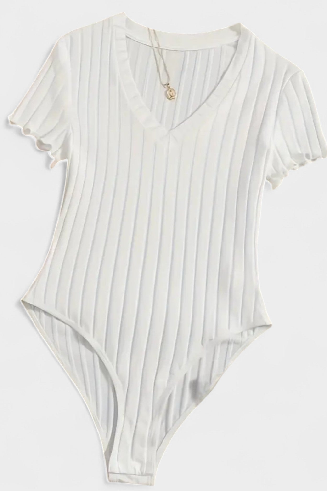 Sofie | Moderne Body