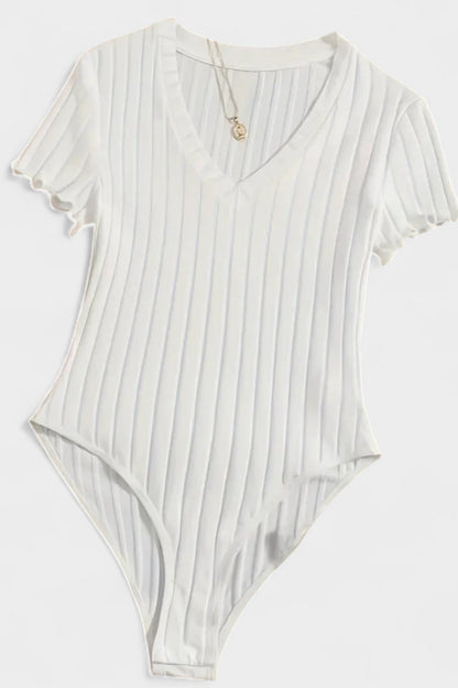 Sofie | Moderne Body