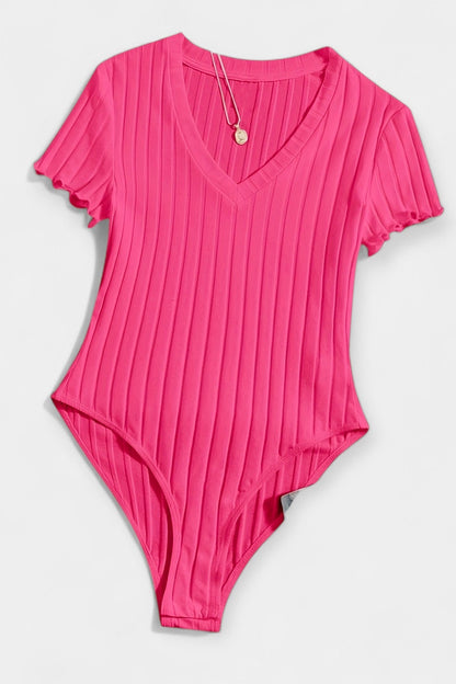 Sofie | Moderne Body