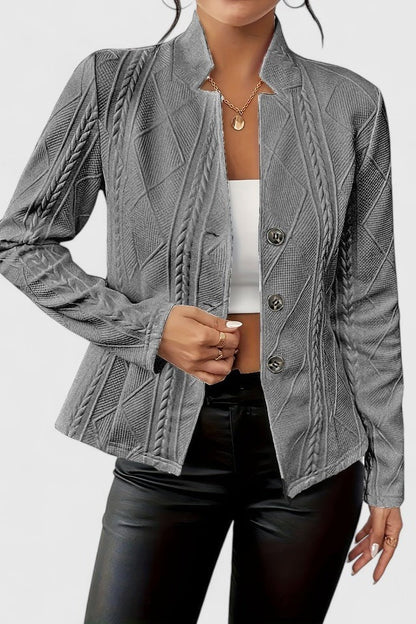 Sofie | Moderne blazer
