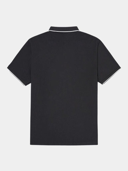 Søren™ | Oxford Minuit Polo