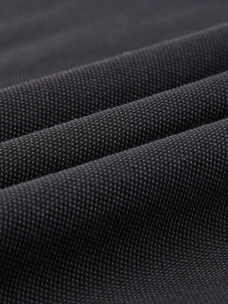 Søren™ | Oxford Minuit Polo