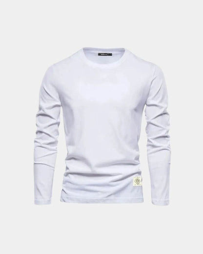 Søren™ | Viana Pullover - ALVYNA
