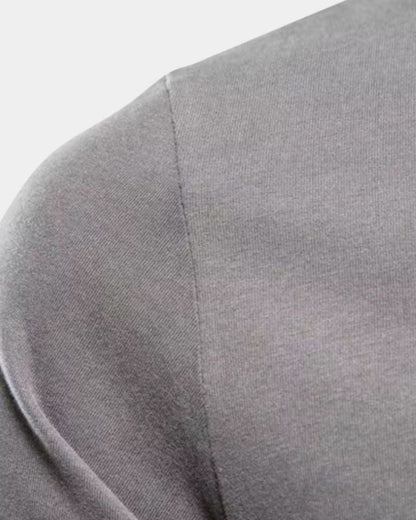 Søren™ | Viana Pullover - ALVYNA