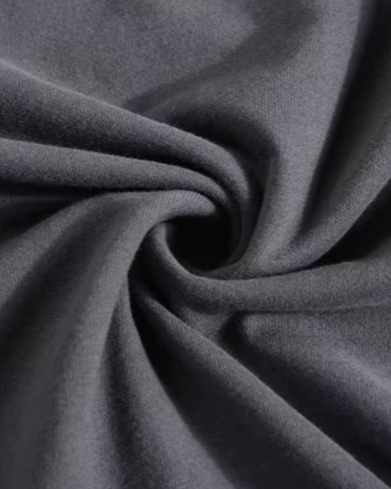 Søren™ | Viana Pullover - ALVYNA