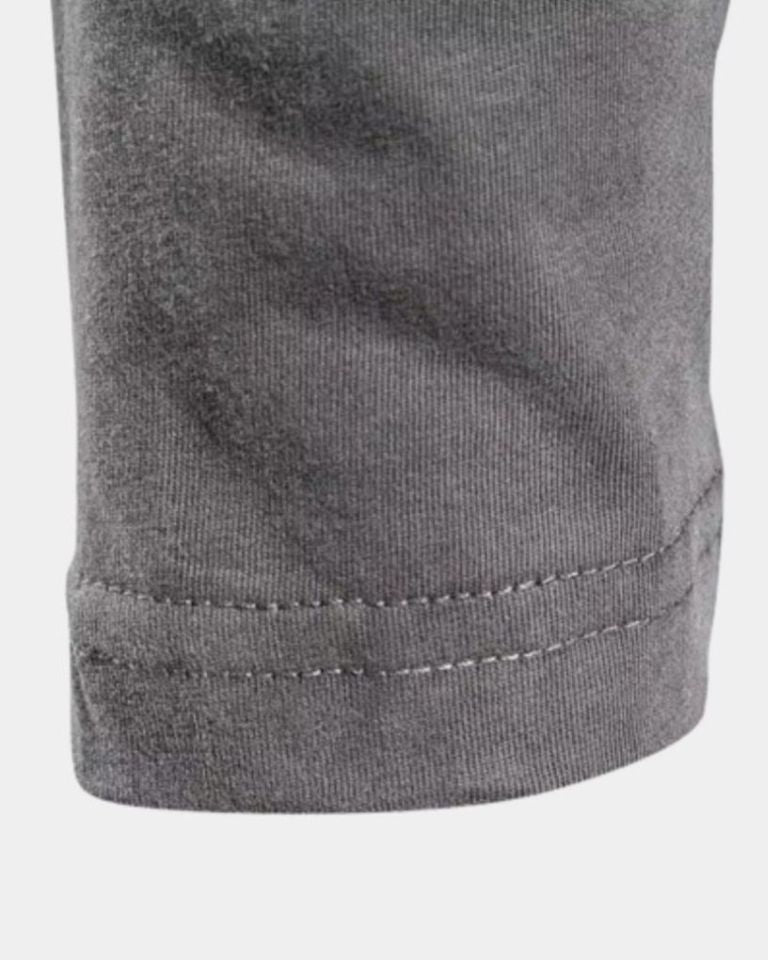 Søren™ | Viana Pullover - ALVYNA