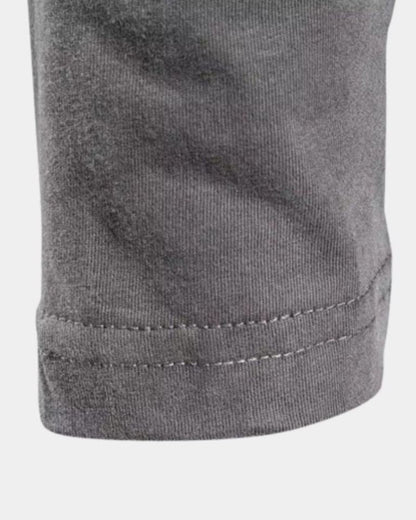 Søren™ | Viana Pullover - ALVYNA