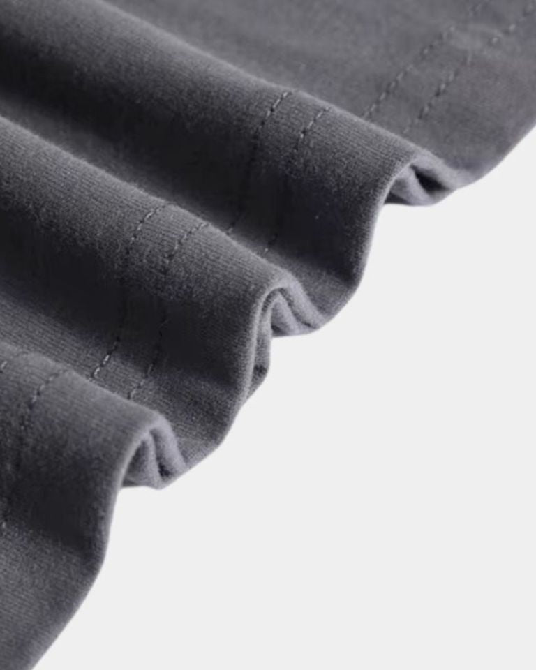 Søren™ | Viana Pullover - ALVYNA