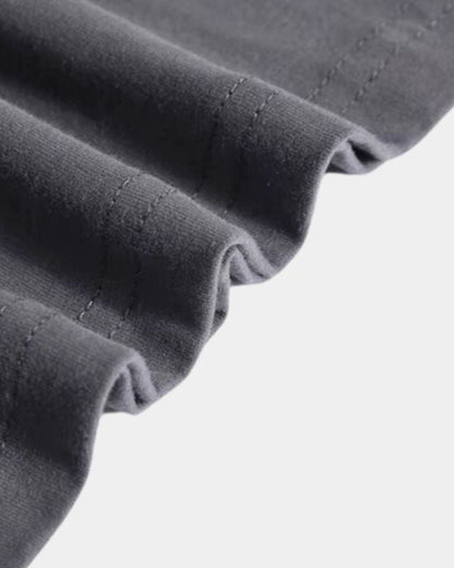 Søren™ | Viana Pullover - ALVYNA