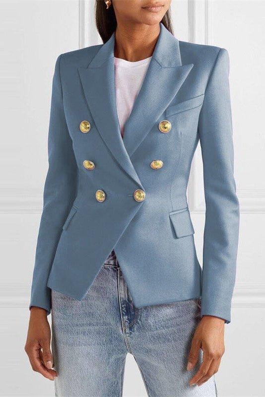 Stine | Elegant blazer