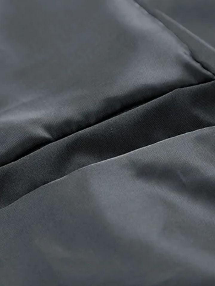 Storm™ | Sherpa Bomberjakke - ALVYNA