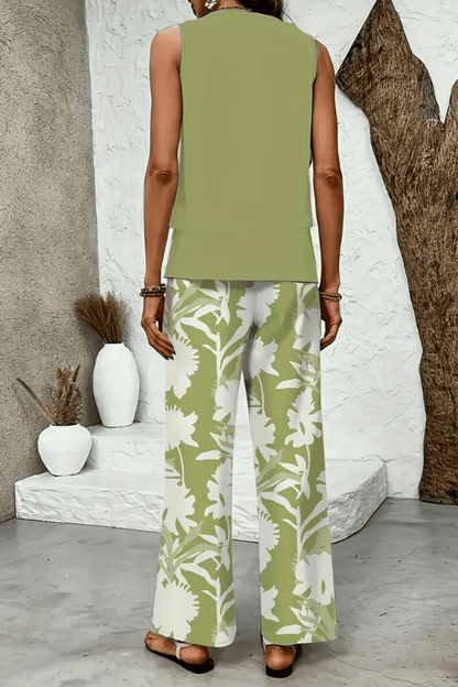 Tanja | Stilfuldt sæt