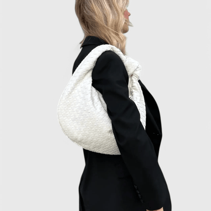 Thea | Satchel taske