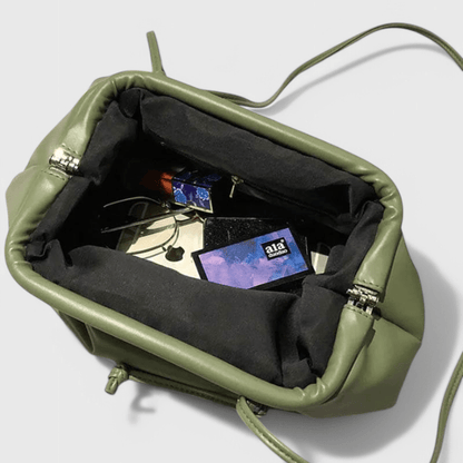 Thea | Vegansk taske