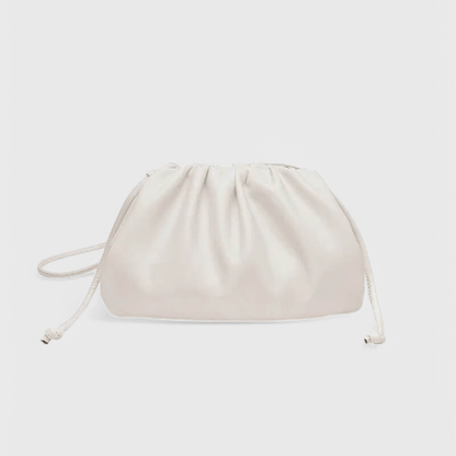 Thea | Vegansk taske